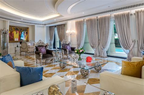 buy versace home palace uae|palazzo versace dubai images.